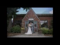 Alicia and Ricardo s Wedding at Goldner Walsh Pontiac Michigan by Geneva Simons Photography