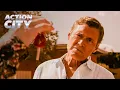 Lalo Introduces Nacho to Don Eladio Better Call Saul Tony Dalton Michael Mando
