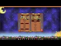 Wizard101 pet talent calculator tutorial