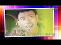羅文(激光中)伴奏