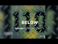 Download Lagu Various - 110 Below (Journey In Dub) Volume 1 (Dub, Downtempo) (1994)