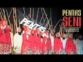 Download Lagu [HIGHLIGHT] Pentas Seni Hari Kemerdekaan Indonesia 73, Kampung Soboman