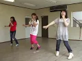 春一番.AVI