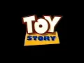 Download Lagu Toy Story - UK VHS Trailer (1995)