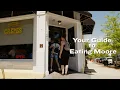 A Chef s Guide to Dining Out in Pinehurst Southern Pines and Aberdeen