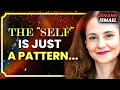 Download Lagu This Physicist Just Proved Free Will Using Thermodynamics