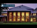 Brahms: Violin Concerto in D Major. Inmo Yang, violin. Symphony Pro Musica led by Mark Churchill.