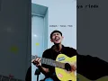 Download Lagu andmash-hanya rindu live cover Tiktok by abestreyz The_Bist