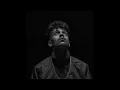 AFROTO | MSH BEL 7OZOZ | كلمات عفروتو مش بالحظوظ