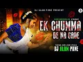 Download Lagu Ek Chumma De Na Gade (Clean \u0026 Loud Remix) | DJ Alam Pune | Marathi DJ Song 2025