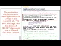 Using Burp to Exploit SQL Injection Vulnerabilities The UNION Operator OWASP Top Ten Burp suite