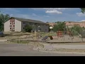 Espanola families compensated in lawsuit against property management company