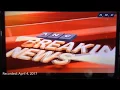 Download Lagu ANC Breaking News OBB/CBB (2015-Present)
