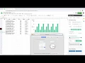 Castodia Database Connector for Google Sheets Connect Sheets to Databases and Data Warehouse