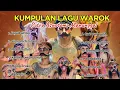 Download Lagu JAGAT WENGI || KUMPULAN LAGU WAROK PUTRO ASWOTOMO MANUNGGAL • AUDIO GLERR