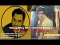 Download Lagu Kishore Kumar - Dilsey Miley Dil - Title Song with Sad Version (Part I \u0026 Part II) | Bappi Lahiri