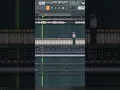 Download Lagu Proses dj basarah ka garih tangan #fauzana