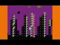 Problem Attic walkthrough pt 20 - Endgame 1