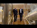Viking Careers Nautical Operations Manager - Michel