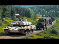 Download Lagu VANDAAG! Russisch olietransportkonvooi onderschept door Oekraïense raketten in brute aanval - ARMA 3