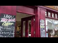 Westgate Wine and Cheese Co