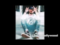 Jamaal Hollywood-Window Shopper Remix 50 Cent Post Malone