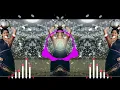 Download Lagu Mama Na Vavte Markana Vadi DJ SR TAPORI MIX  (demo)