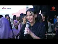 Download Lagu SUMUR SANGA  DIAN ANIC | ANICA NADA  21 APRIL 2025 | DADAP LAMA | JUNTINYUAT | INDRAMAYU