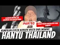 PERATURAN ANEH DI HOTEL THAILAND