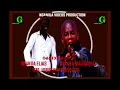 Download Lagu Nyanda Elias Ft Nyanda Maliganya song Mganga wa Jadi Mzee Kitula Office Videos