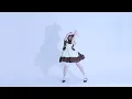【요루】 ≠ME  - 초콜릿 멜랑콜리 (チョコレートメランコリー) 춤춰보았다 【踊ってみた】