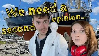 Ep 13 | SUPPORT for the SOLE