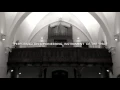 Download Lagu CD RELEASE »BEYOND BACH«