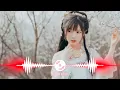 Download Lagu Thương Ly Biệt (remix) - 伤离别 - Ngụy Tân Vũ - 魏新雨