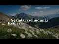Damasutra - Seribu Bayangan (Lirik Video)