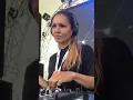 Download Lagu Deborah De Luca Napoli 🇮🇹#sonyaandreea #shorts Techno Music 2022
