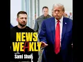 Download Lagu Trump blames Ukraine