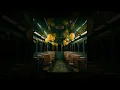 Normandie - Flowers For The Grave [Custom A capella]