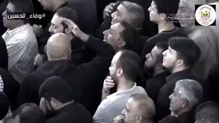 هل تريد ان تكون من محدثي لله (شاهدالفيديو).