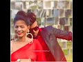 Tumse shaadi Racha Ke Sanam Dekho Digha  me a gaye ham ( rap song)