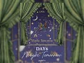 DAY6(데이식스) Digital Single 'MaybeTomorrow'