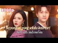 Download Lagu BAYANGAN YANG SELALU KAU CARI SUB INDONESIA FULL