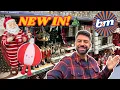 Download Lagu NEW B\u0026M Christmas Range 2025! Full Shop Tour🎄Stunning Decorations \u0026 so many bargains! Mr Carrington 