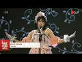 Download Lagu JKT48 - Gadis yang Celaka _ Zannen Shoujo