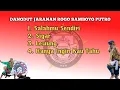 Download Lagu LAGU TRENDING‼️ SIGAR - SALAHMU SENDIRI JARANAN ROGO SAMBOYO PUTRO TERBARU 2024 FULL ALBUM FULL BASS