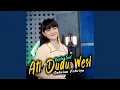 Download Lagu Ati Dudu Wesi (feat. Koplo Ind)