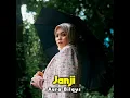 Janji - Aura Bilqys