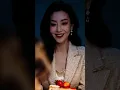🍅✨【全集】全家偏心冷落真千金，她重生後轉身斷絕關係！💔沒想到參加田園綜藝一夜圈粉，頂級豪門搶著護她！親生父母和哥哥跪求回家，她只想說不必了🔥 #女強 #爽劇