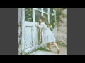 Download Lagu Kusje af