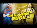 Download Lagu Mungkin Final NBA Tahun ini Adalah Yang TERSERU SEPANJANG MASA!